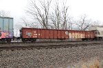 SP 365078